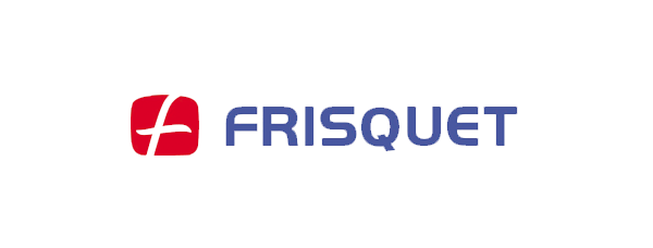 Frisquet