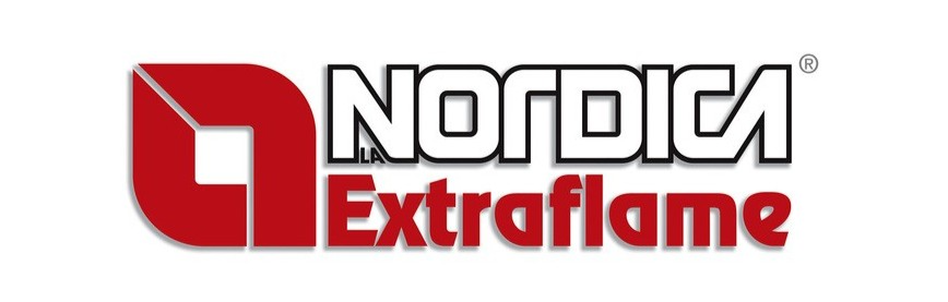 Nordica Extraflamme