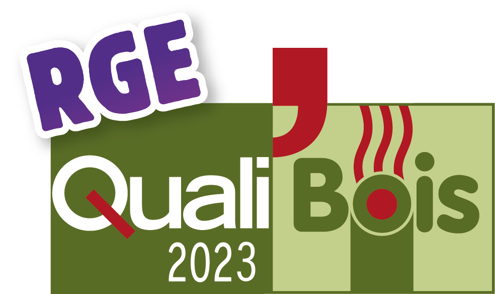 RGE Qualibois 2023